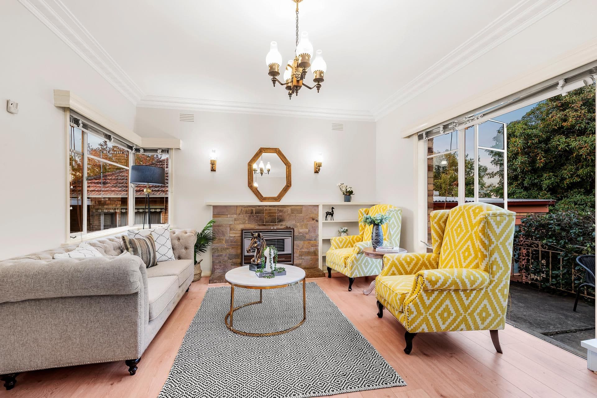 26 Andrews Street, Burwood VIC 3125, Burwood - Thumbnail 2