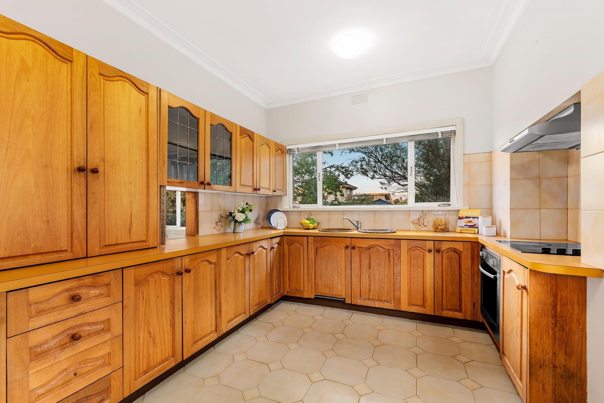 26 Andrews Street, Burwood VIC 3125, Burwood - Thumbnail 3