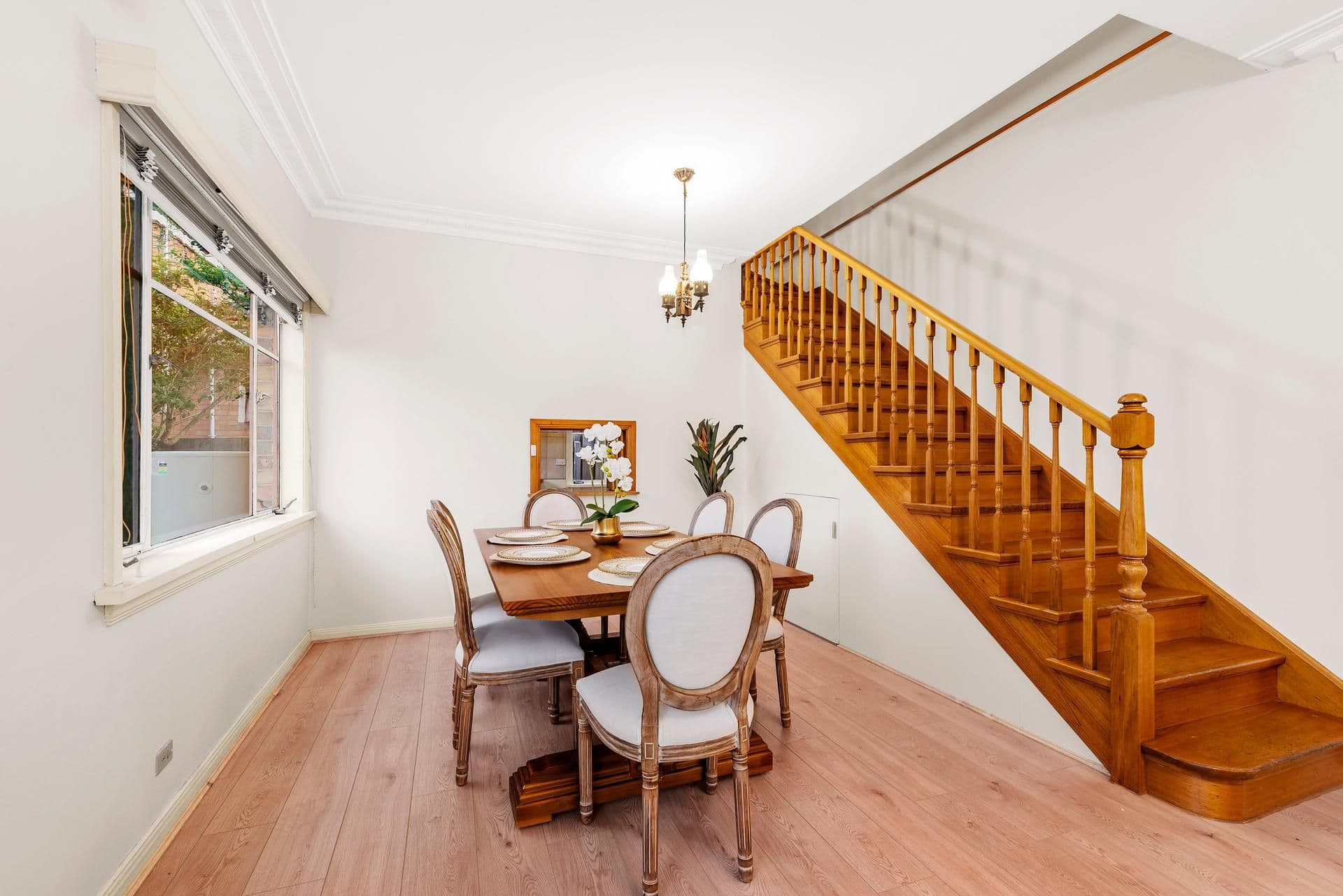 26 Andrews Street, Burwood VIC 3125, Burwood - Thumbnail 4