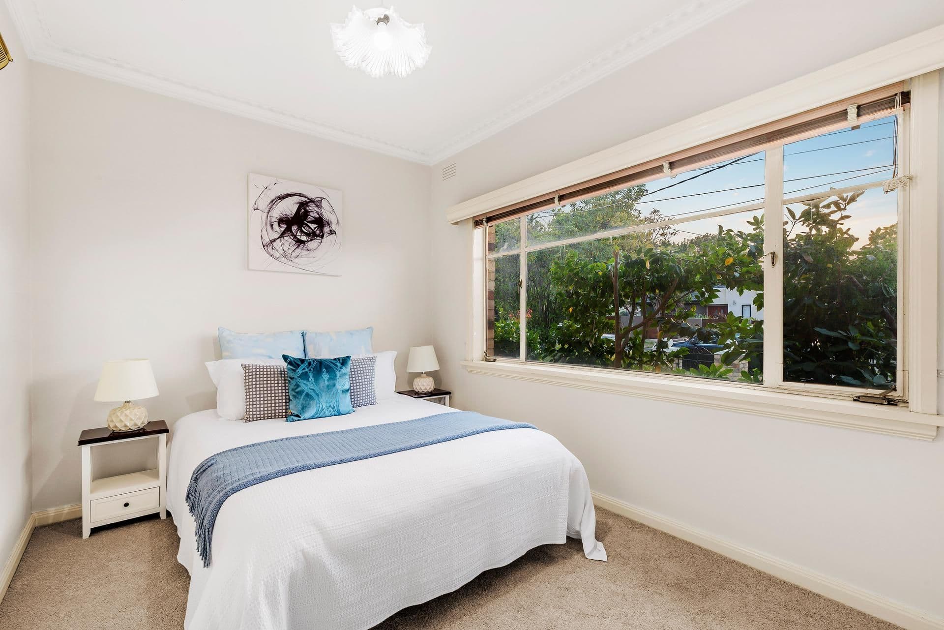 26 Andrews Street, Burwood VIC 3125, Burwood - Thumbnail 6