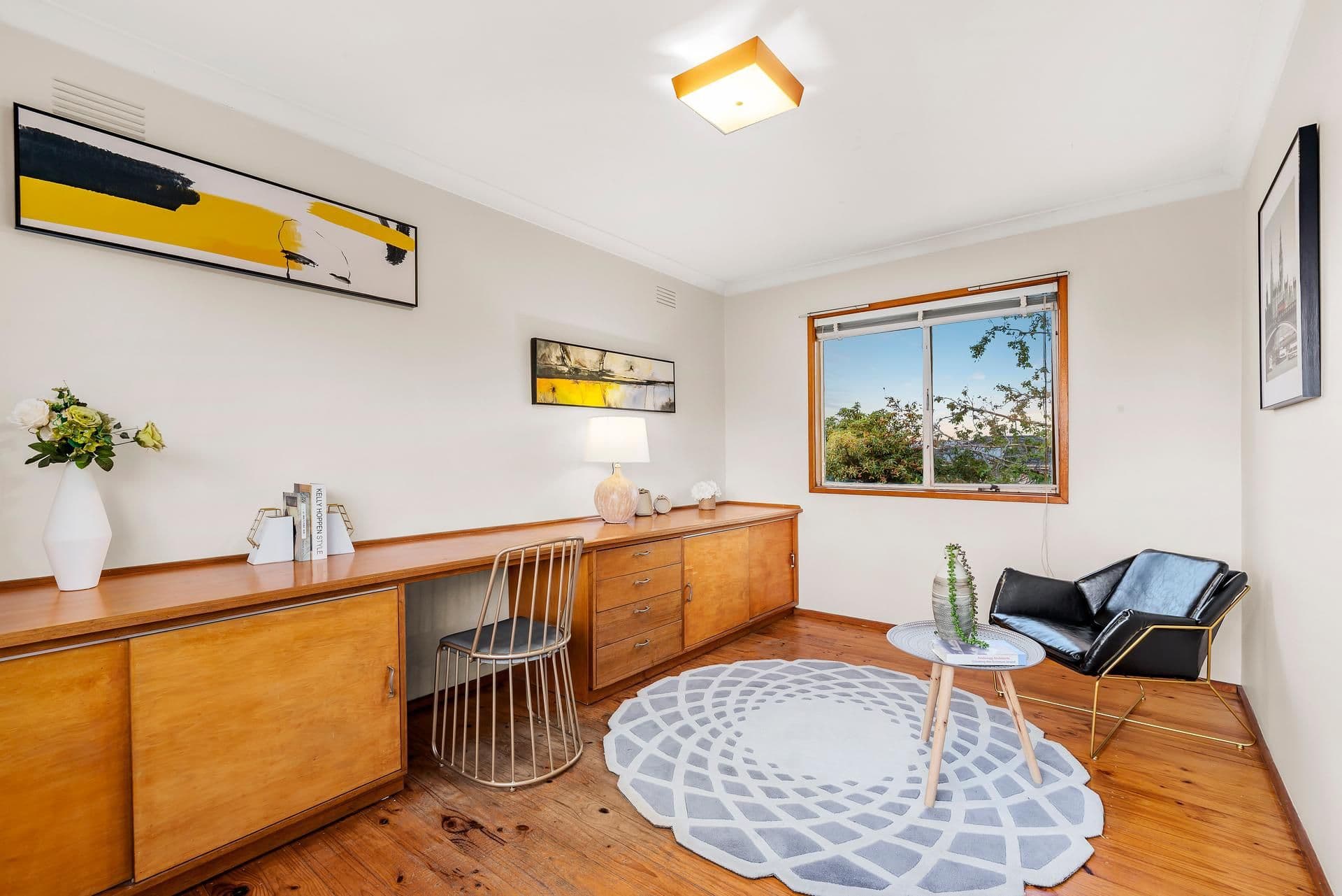 26 Andrews Street, Burwood VIC 3125, Burwood - Thumbnail 7