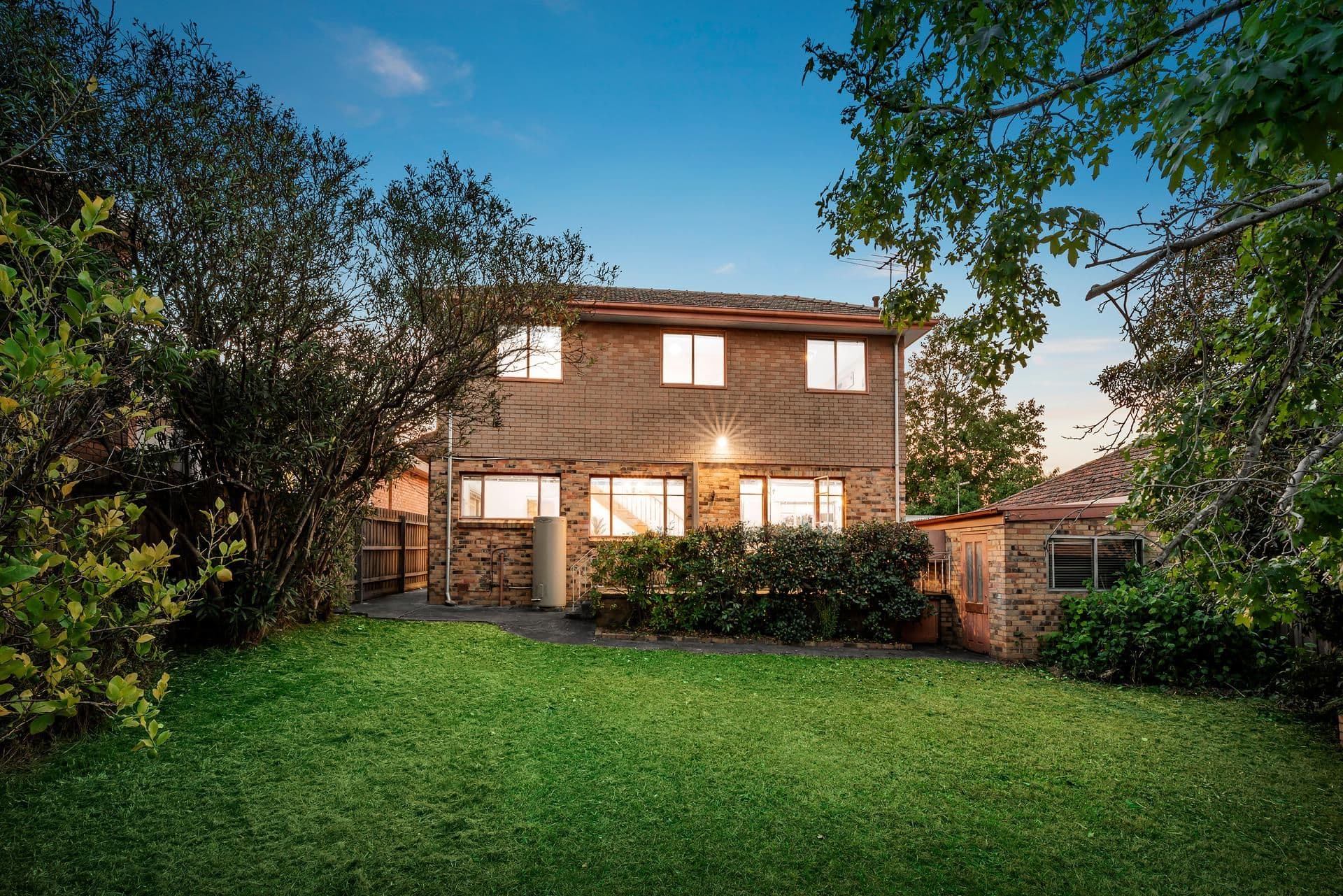 26 Andrews Street, Burwood VIC 3125, Burwood - Thumbnail 8