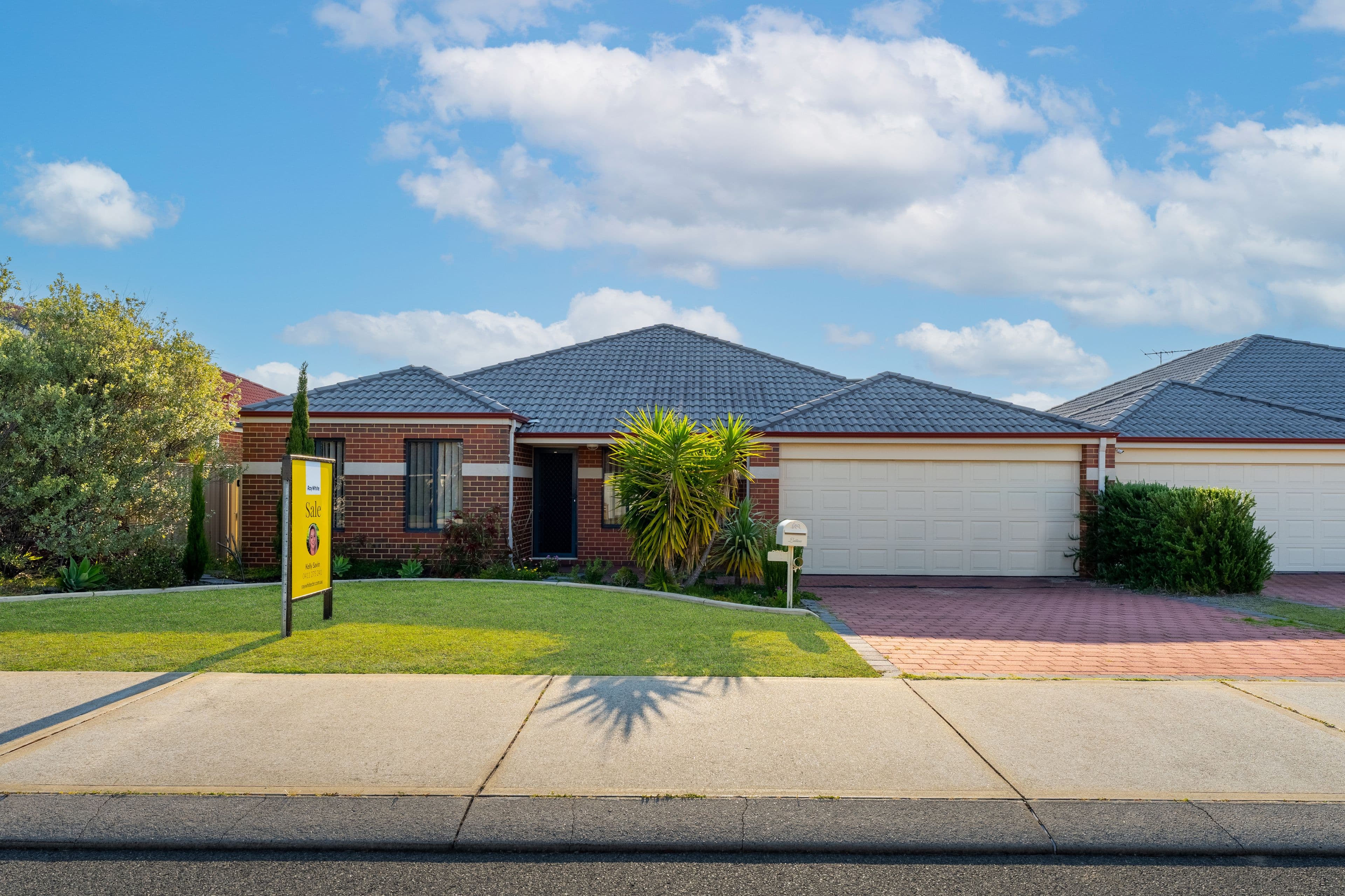 18A Springdale Boulevard, Secret Harbour WA 6173, Secret Harbour - Thumbnail 2