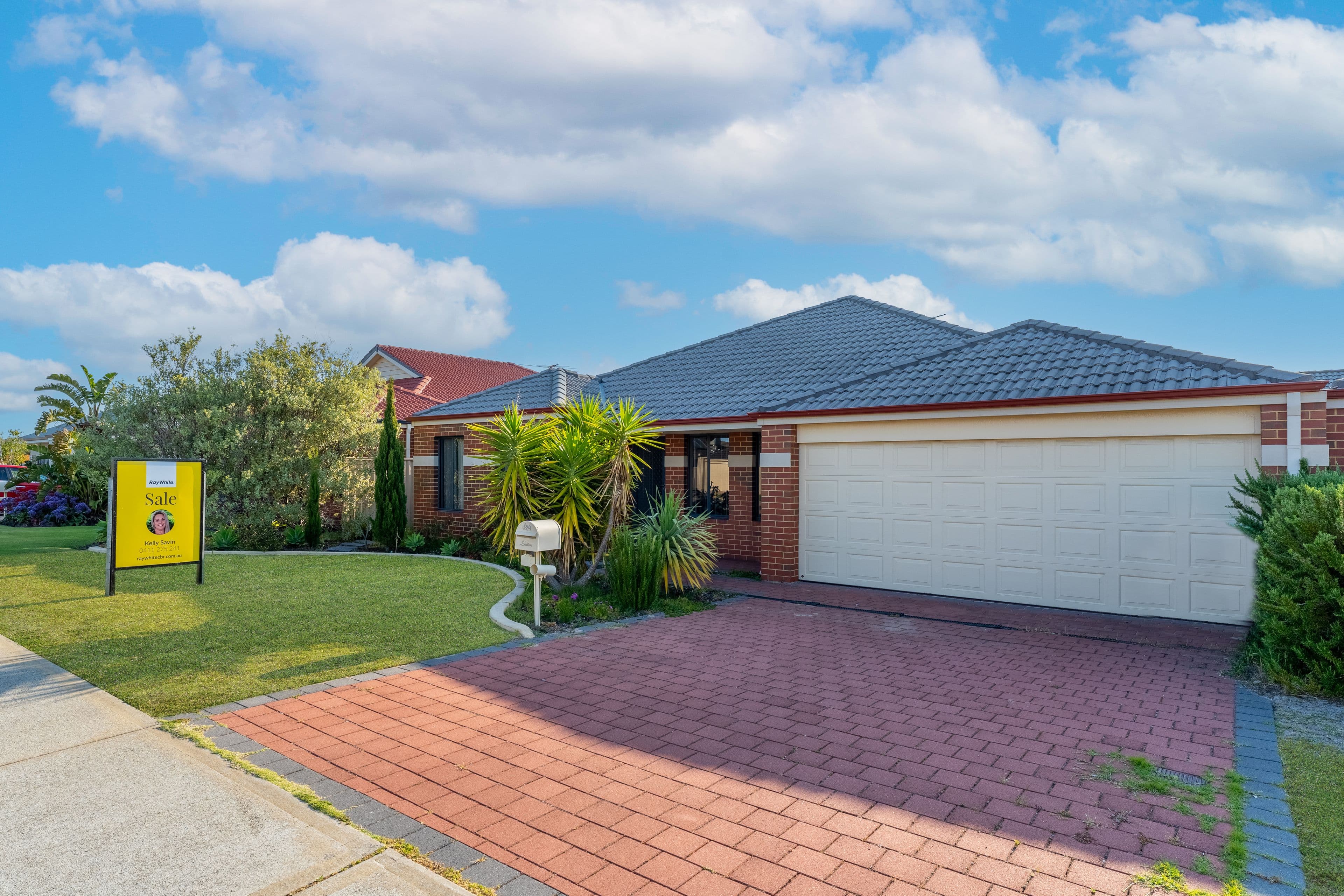 18A Springdale Boulevard, Secret Harbour WA 6173, Secret Harbour - Thumbnail 3