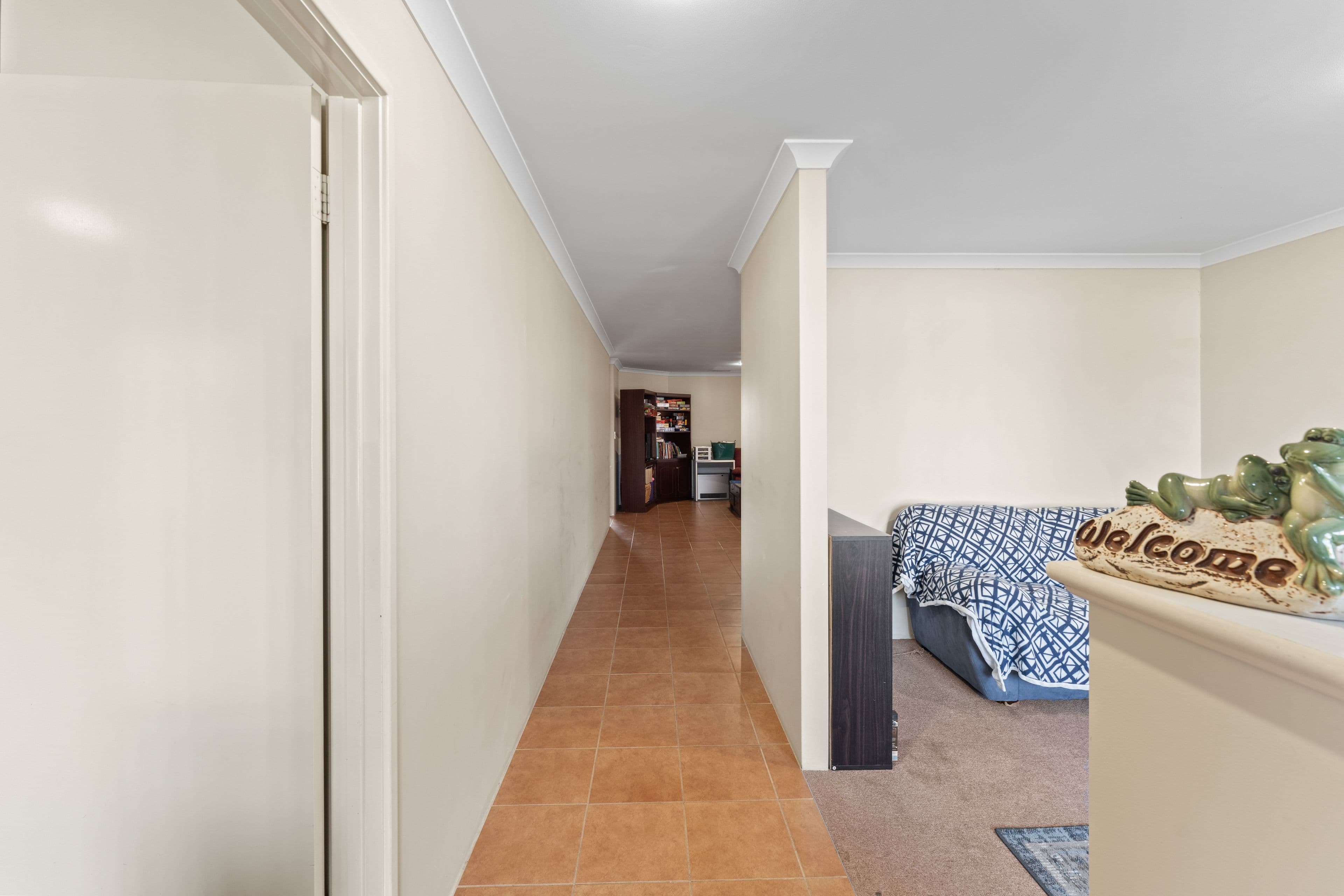 18A Springdale Boulevard, Secret Harbour WA 6173, Secret Harbour - Thumbnail 4