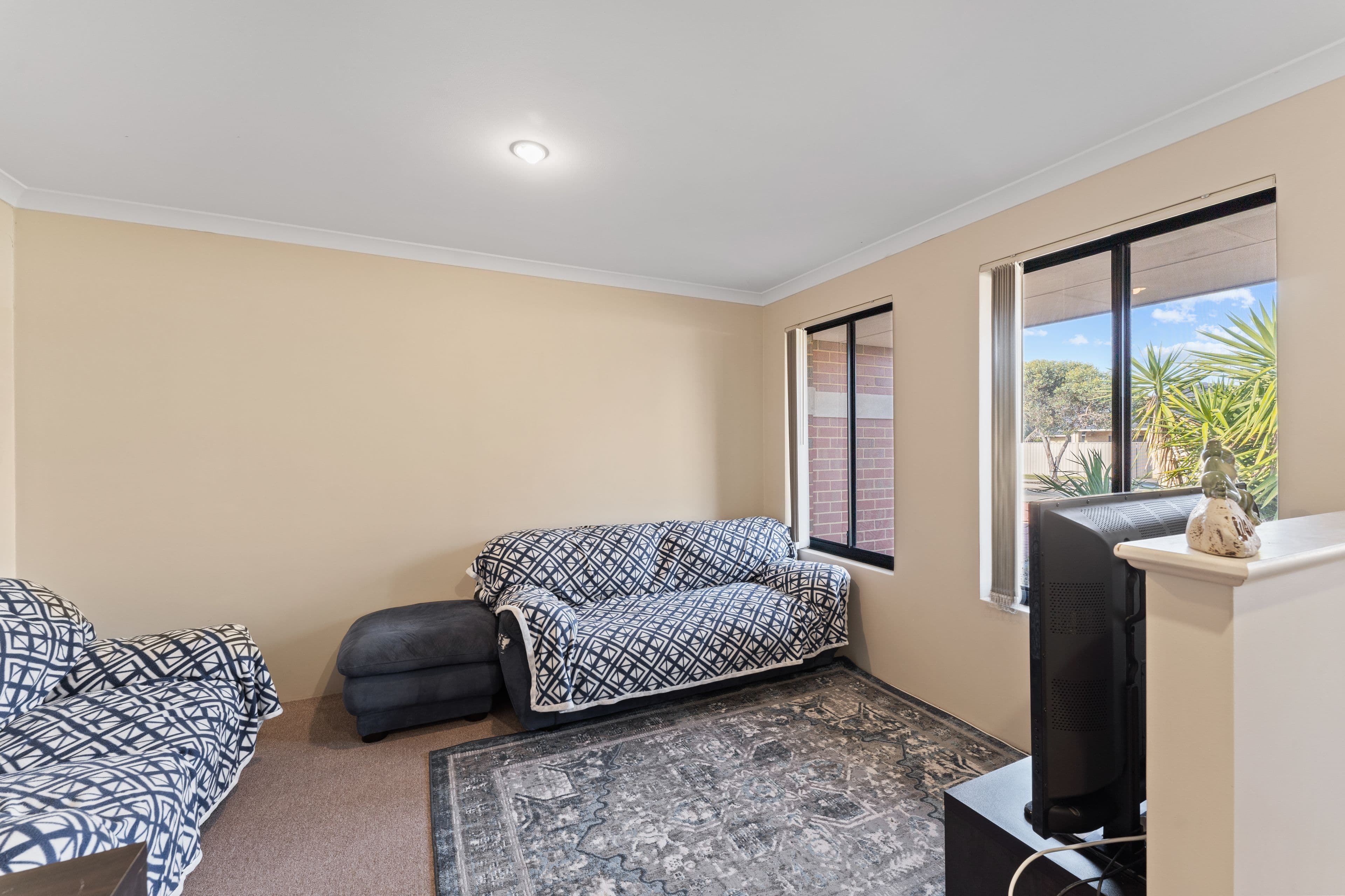 18A Springdale Boulevard, Secret Harbour WA 6173, Secret Harbour - Thumbnail 5
