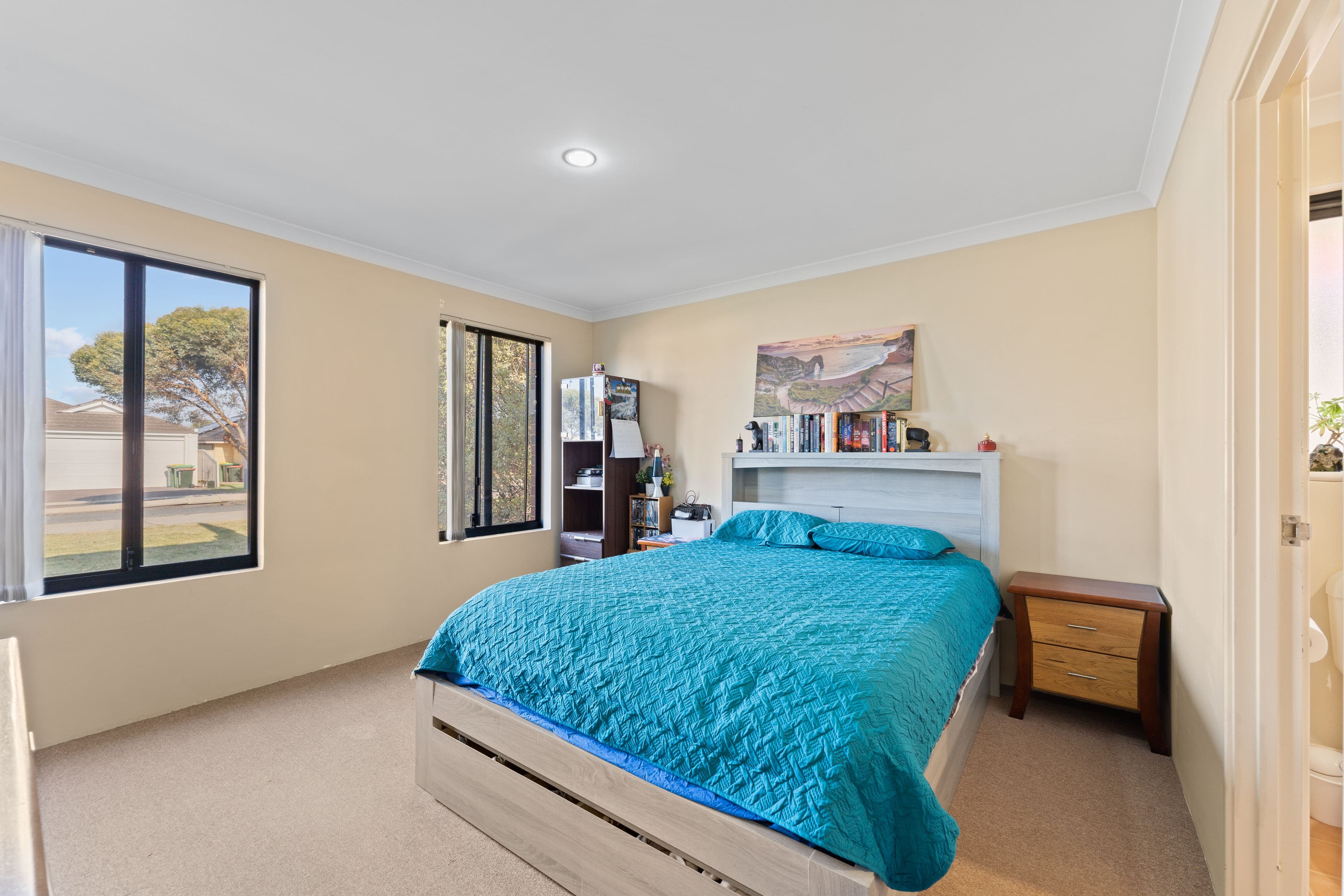 18A Springdale Boulevard, Secret Harbour WA 6173, Secret Harbour - Thumbnail 6