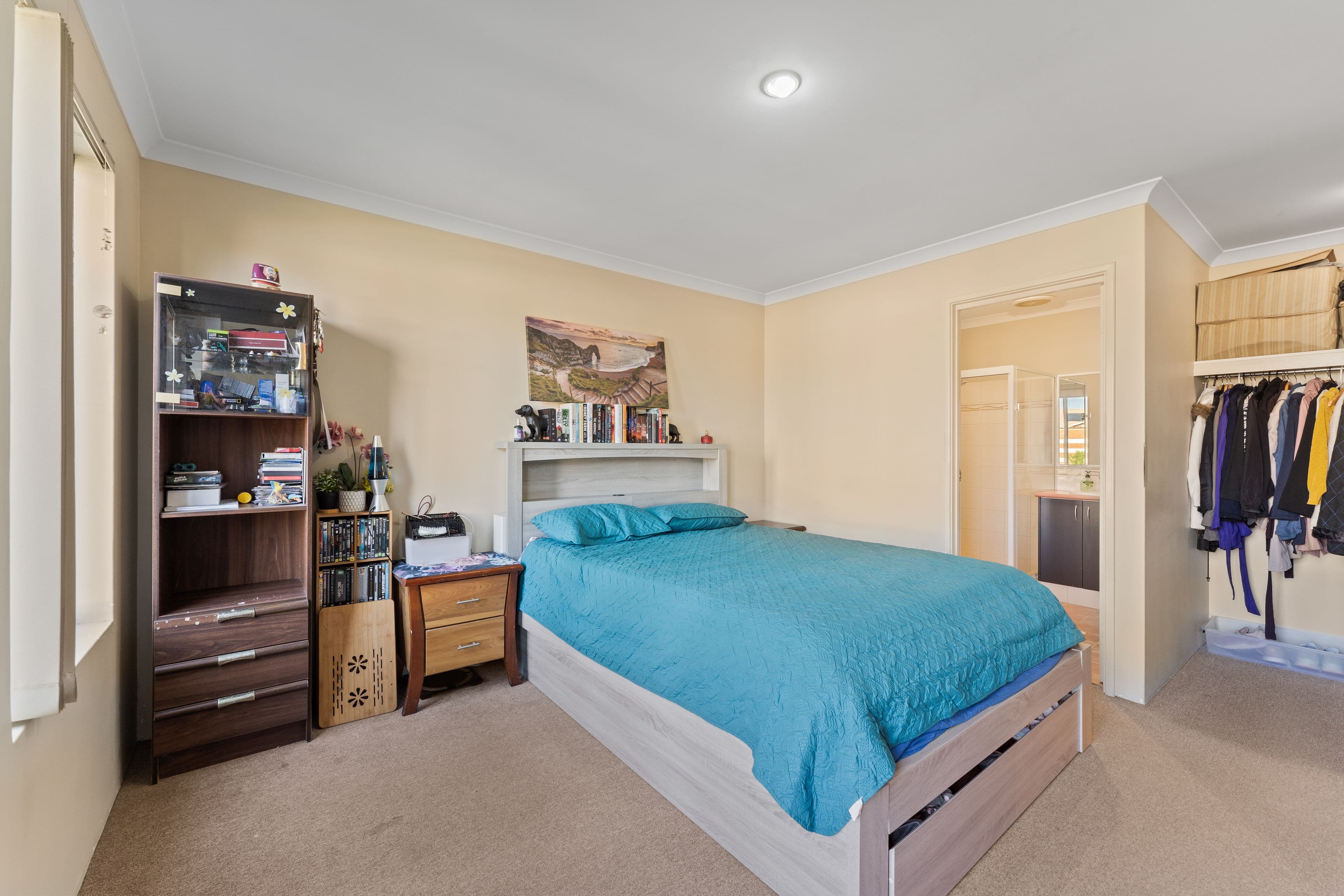 18A Springdale Boulevard, Secret Harbour WA 6173, Secret Harbour - Thumbnail 7