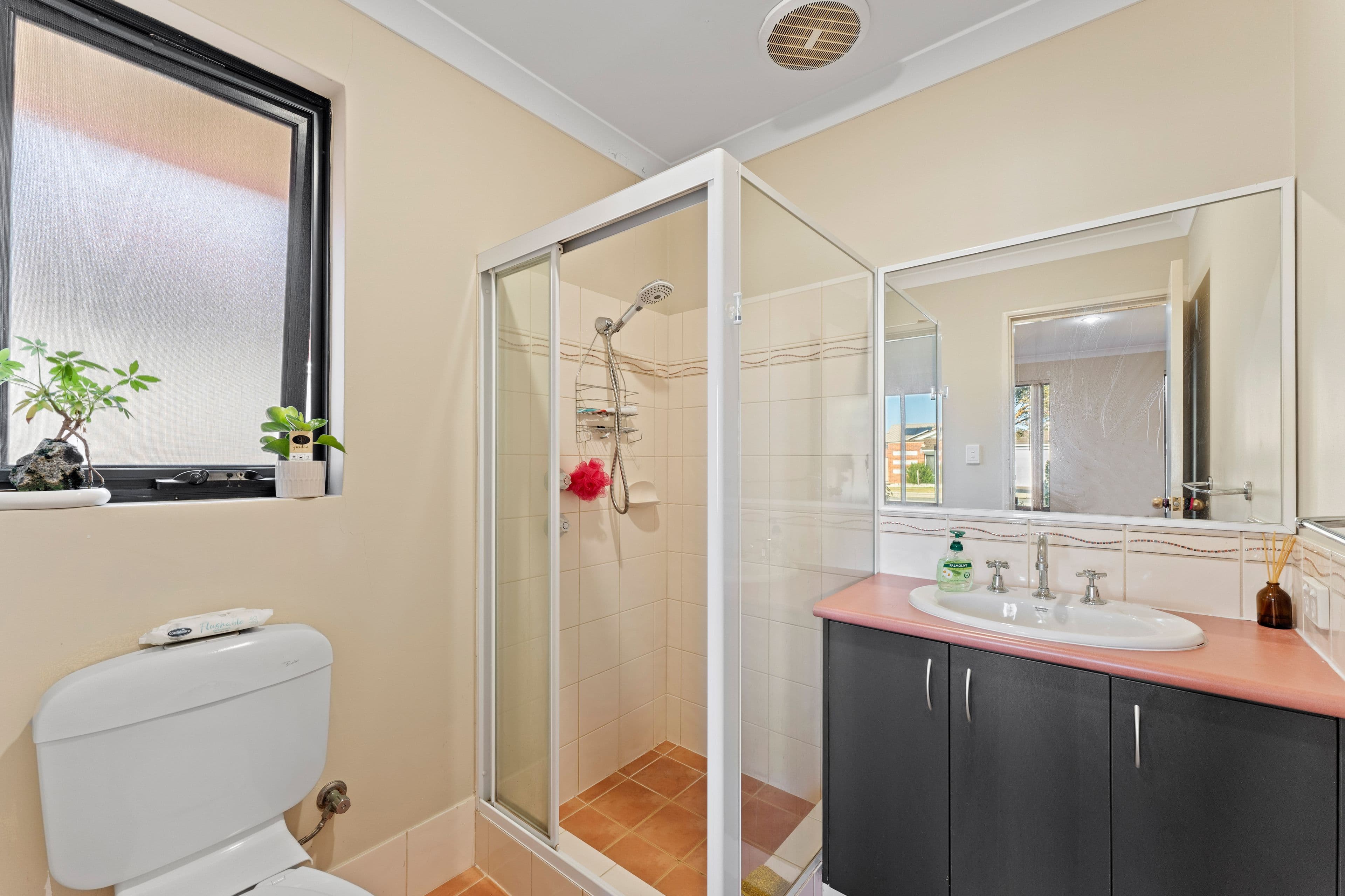 18A Springdale Boulevard, Secret Harbour WA 6173, Secret Harbour - Thumbnail 8