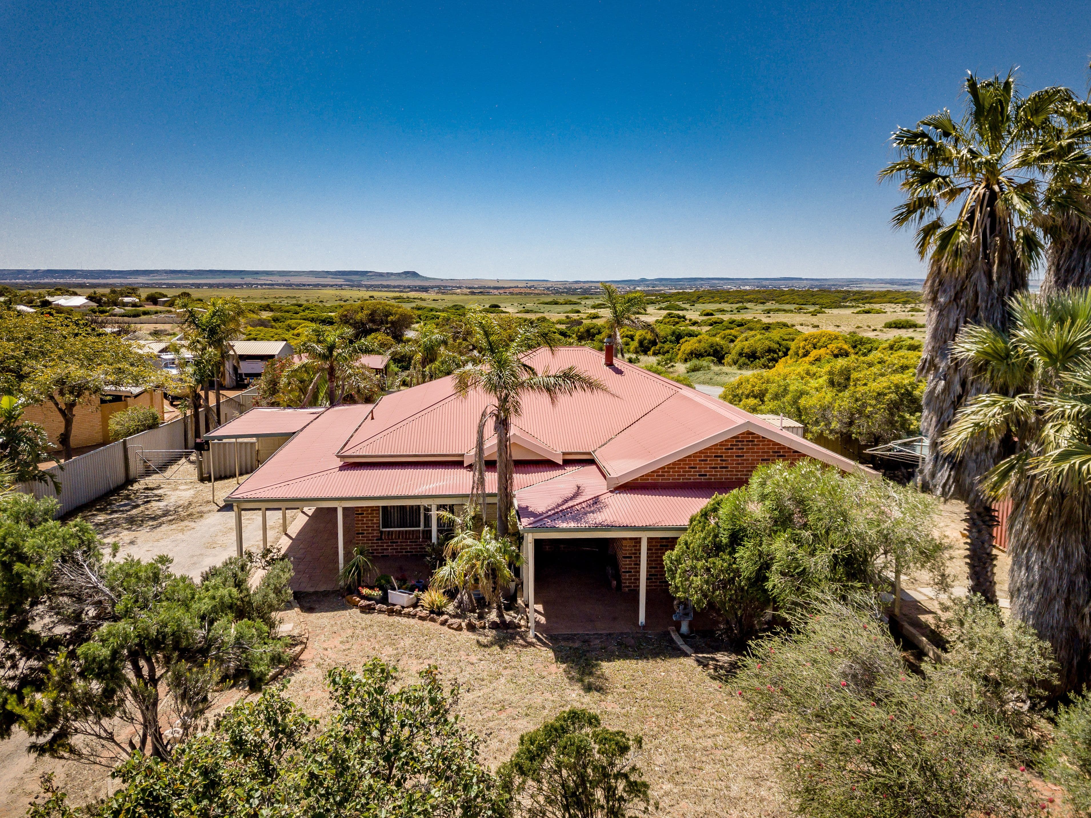 9 Doncon Street, Wandina WA 6530, Wandina - Image 1