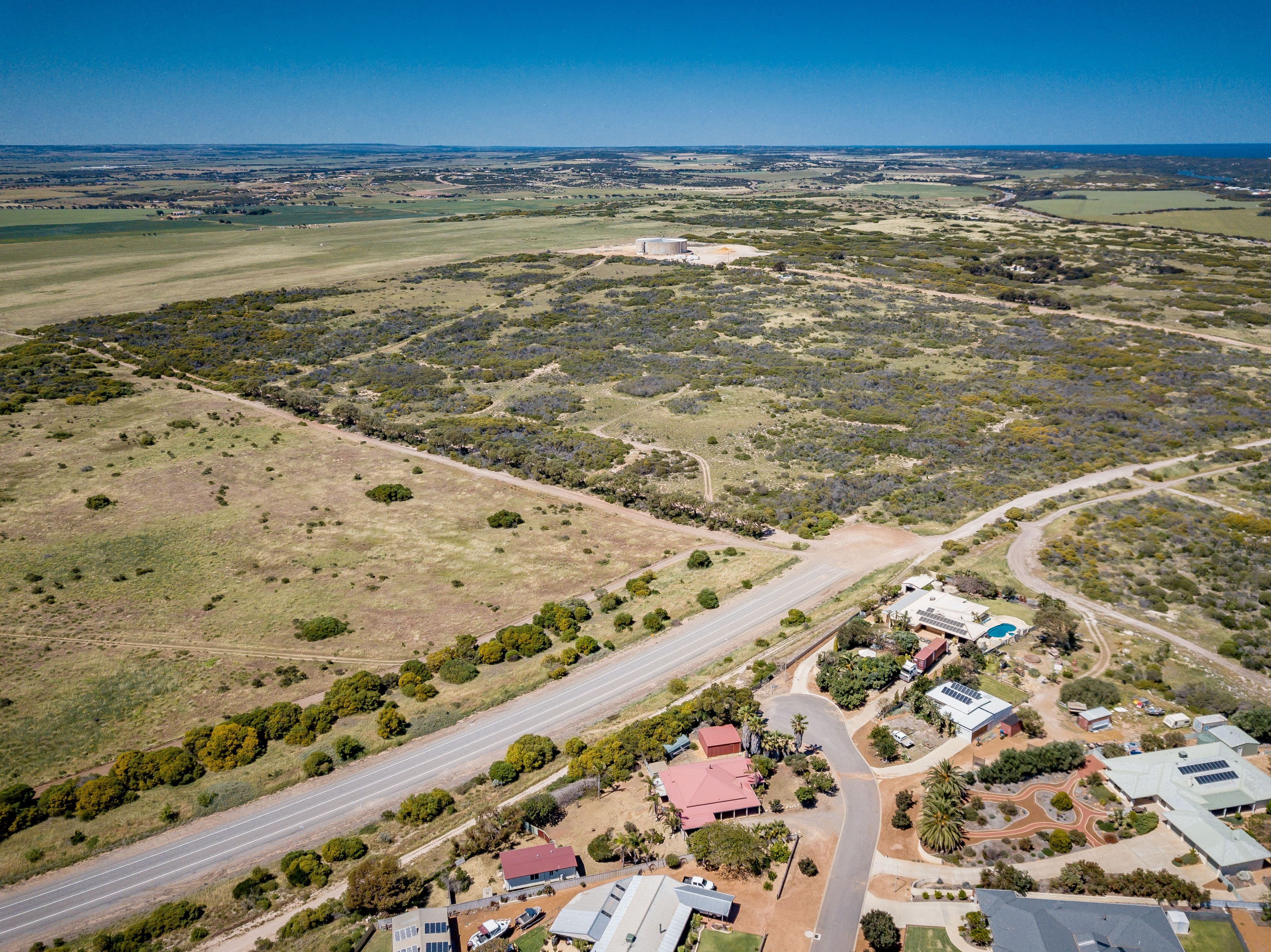 9 Doncon Street, Wandina WA 6530, Wandina - Thumbnail 3