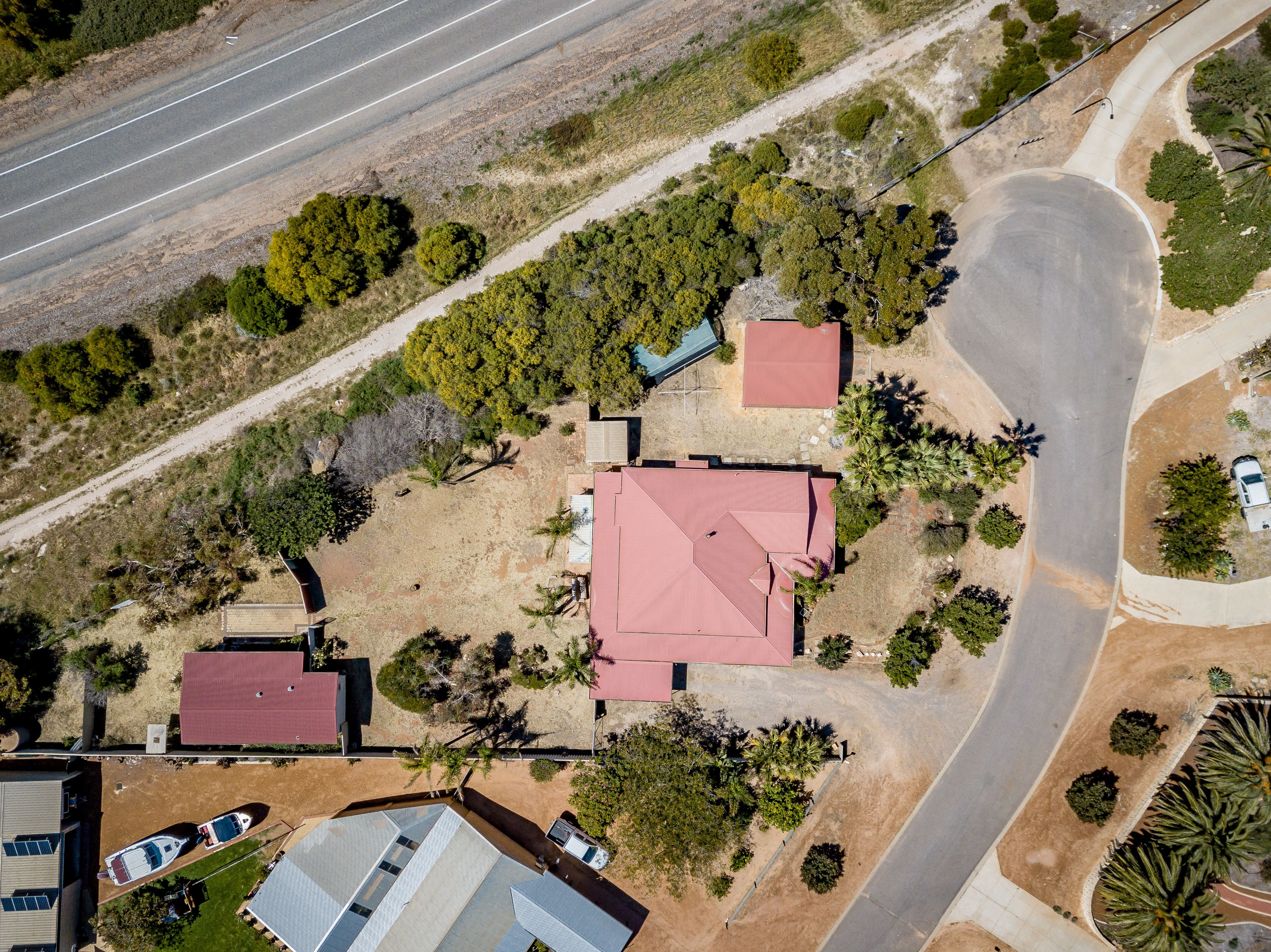 9 Doncon Street, Wandina WA 6530, Wandina - Thumbnail 4