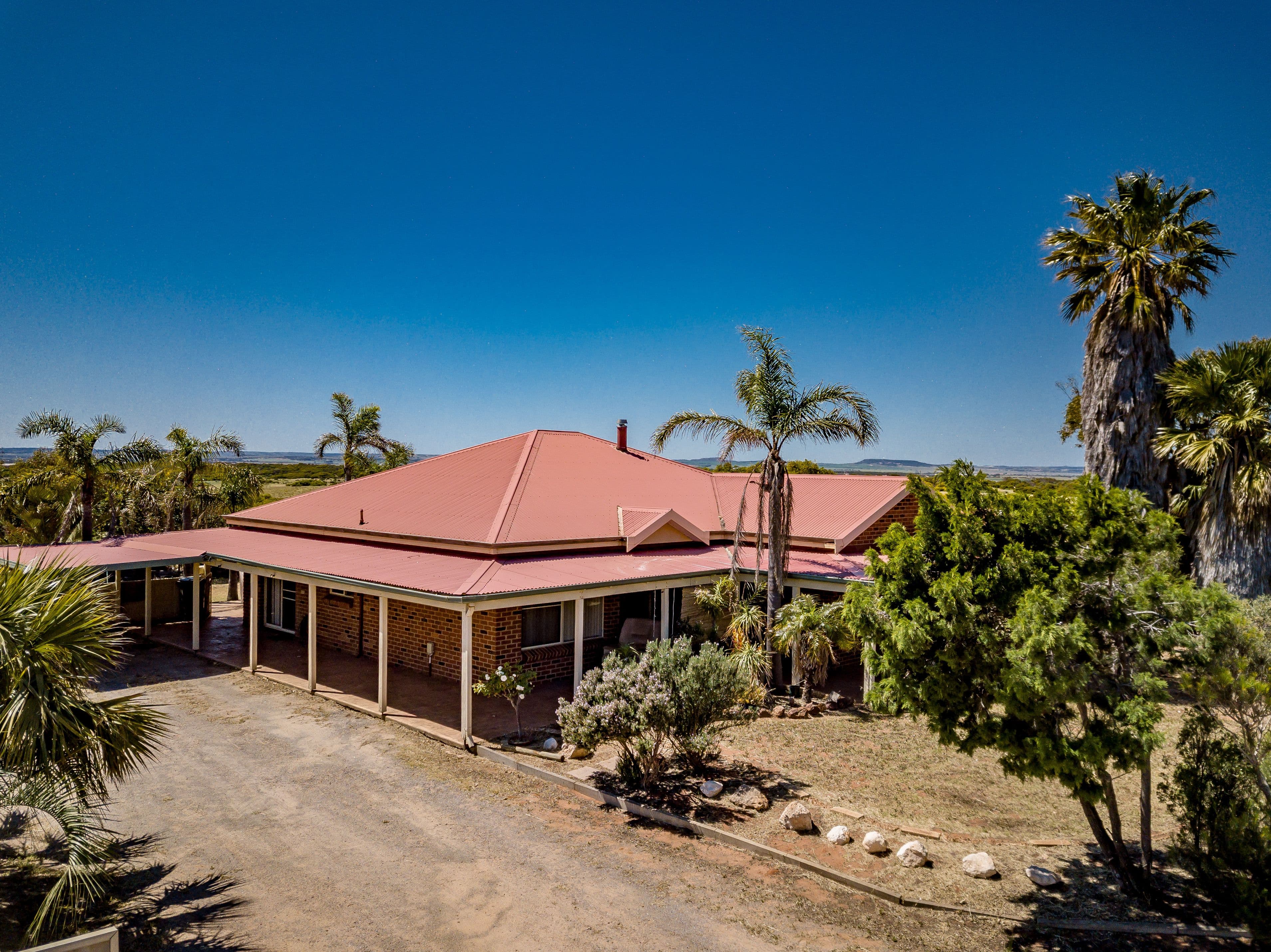 9 Doncon Street, Wandina WA 6530, Wandina - Thumbnail 5