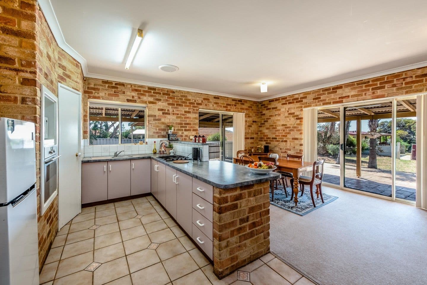 9 Doncon Street, Wandina WA 6530, Wandina - Thumbnail 6