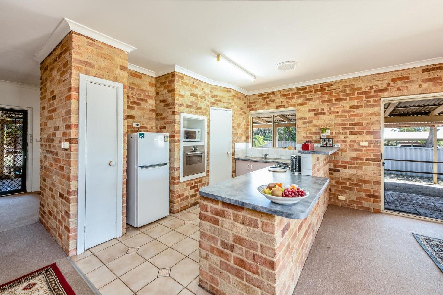 9 Doncon Street, Wandina WA 6530, Wandina - Thumbnail 7