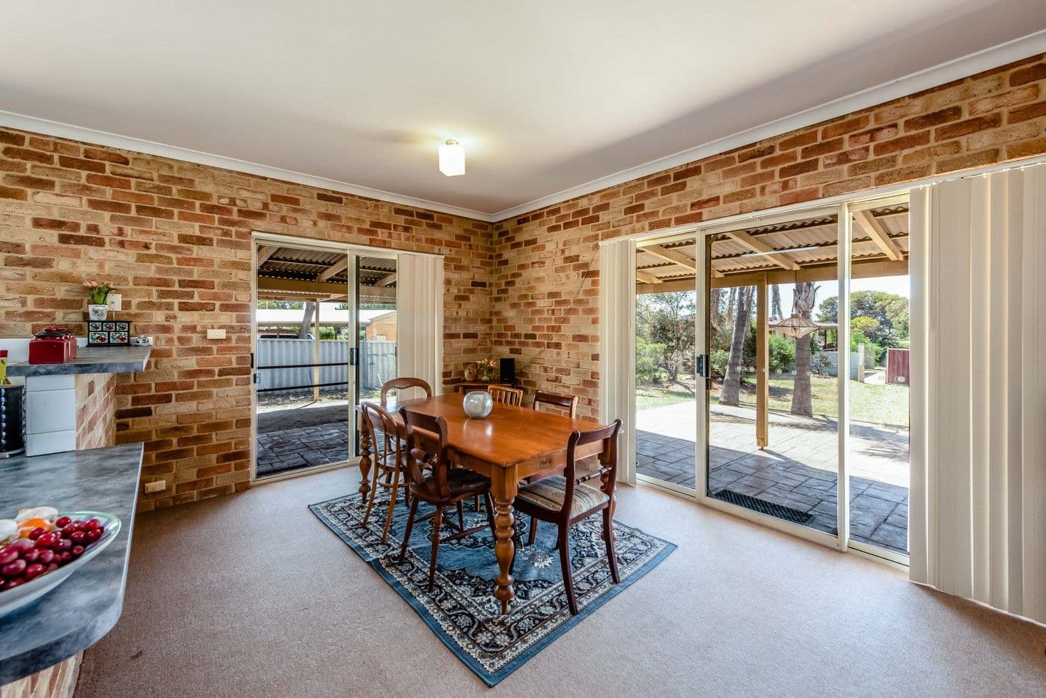 9 Doncon Street, Wandina WA 6530, Wandina - Thumbnail 8