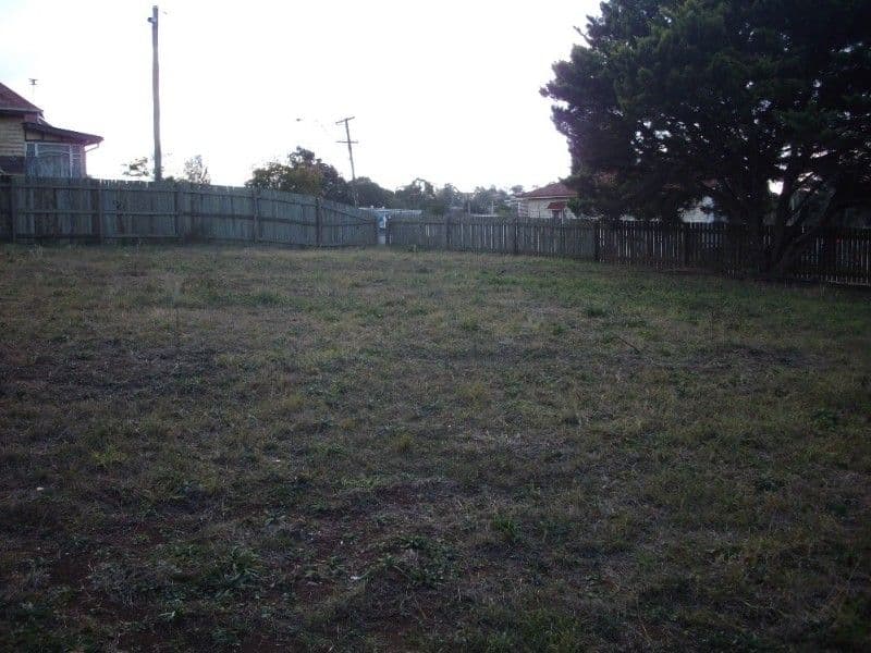 162b Jellicoe Street, NEWTOWN QLD 4350, Newtown - Thumbnail 5