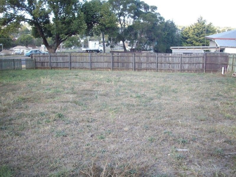 162b Jellicoe Street, NEWTOWN QLD 4350, Newtown - Thumbnail 6