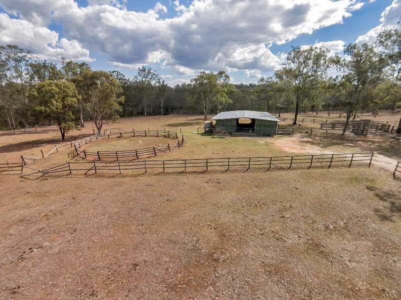 679 Brisbane Valley Highway, WANORA QLD 4306, Wanora - Thumbnail 2
