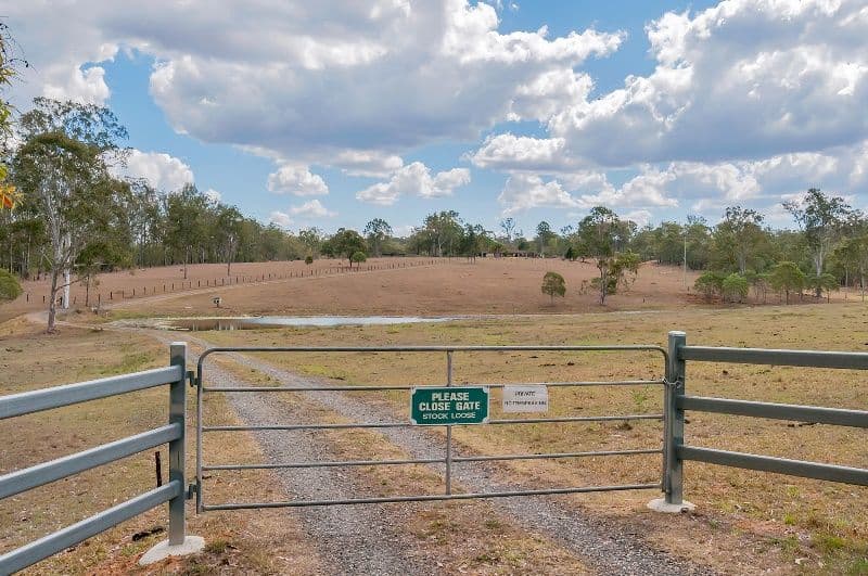 679 Brisbane Valley Highway, WANORA QLD 4306, Wanora - Thumbnail 3
