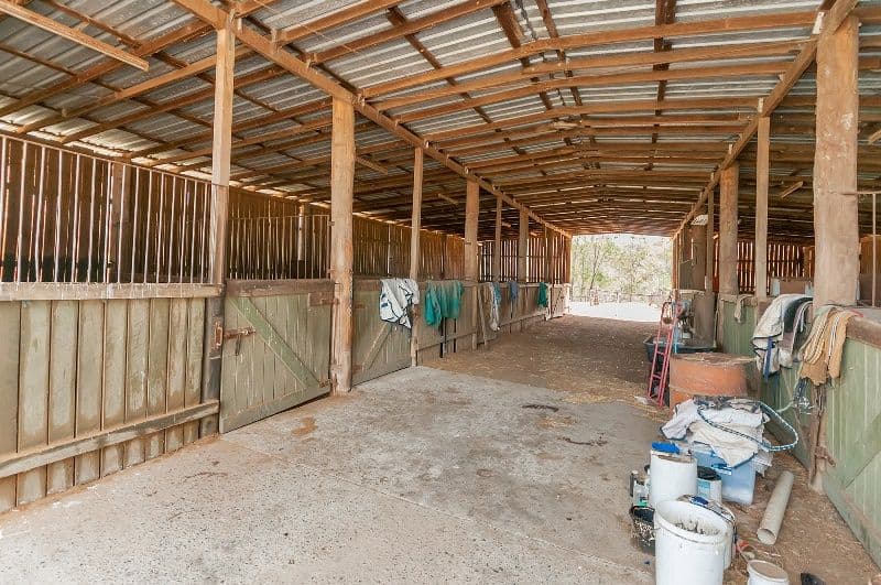 679 Brisbane Valley Highway, WANORA QLD 4306, Wanora - Thumbnail 4