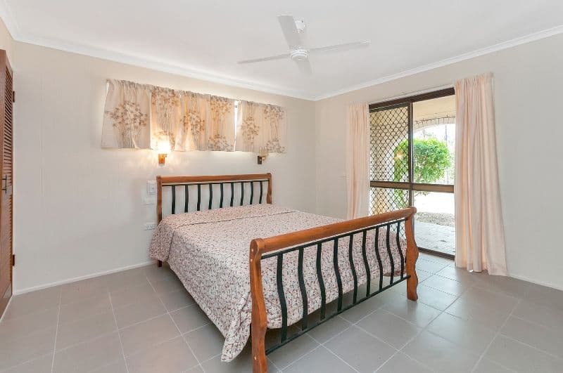 679 Brisbane Valley Highway, WANORA QLD 4306, Wanora - Thumbnail 7