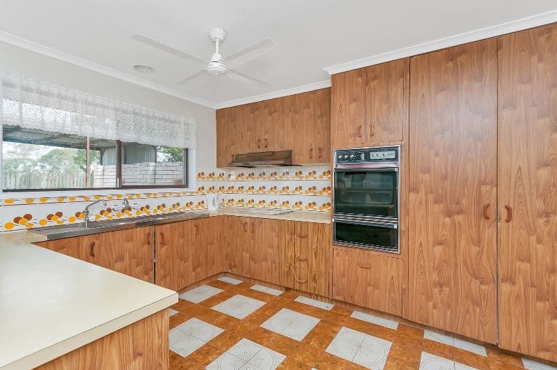679 Brisbane Valley Highway, WANORA QLD 4306, Wanora - Thumbnail 8
