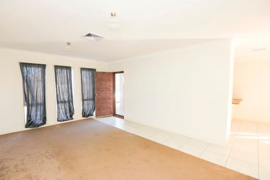 8 Tasman Court, MILDURA VIC 3500, Mildura - Thumbnail 4