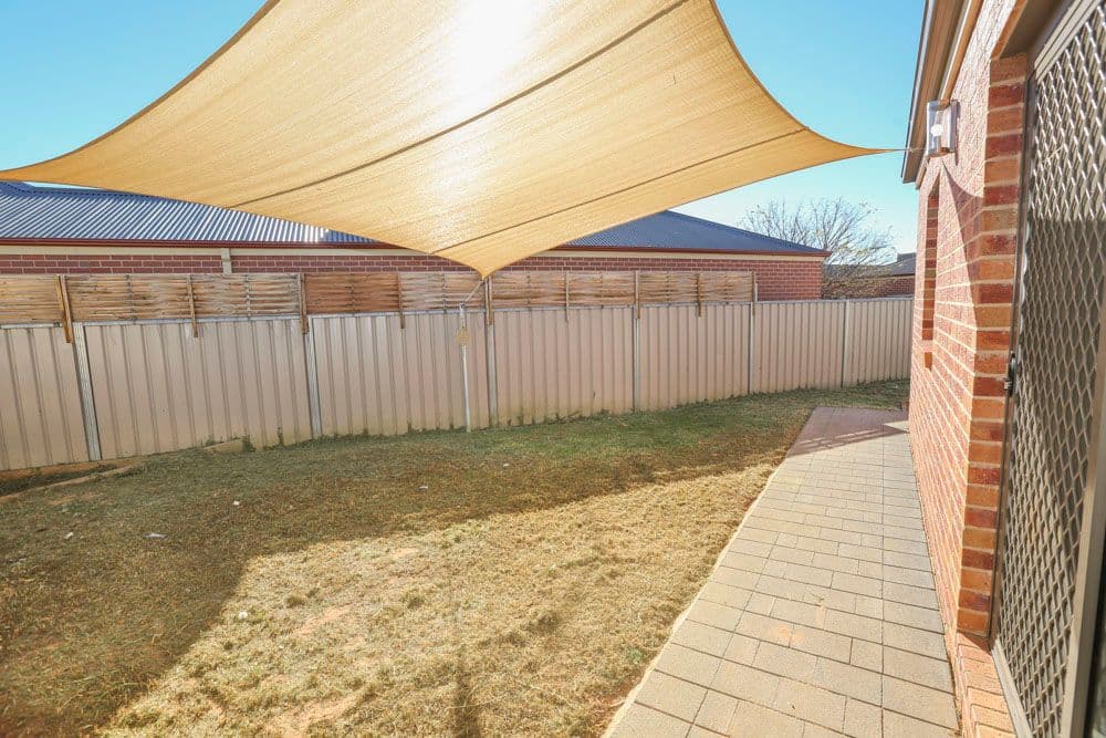 8 Tasman Court, MILDURA VIC 3500, Mildura - Thumbnail 5