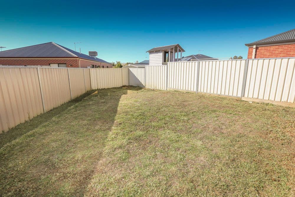 8 Tasman Court, MILDURA VIC 3500, Mildura - Thumbnail 6