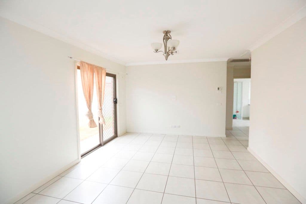 8 Tasman Court, MILDURA VIC 3500, Mildura - Thumbnail 7