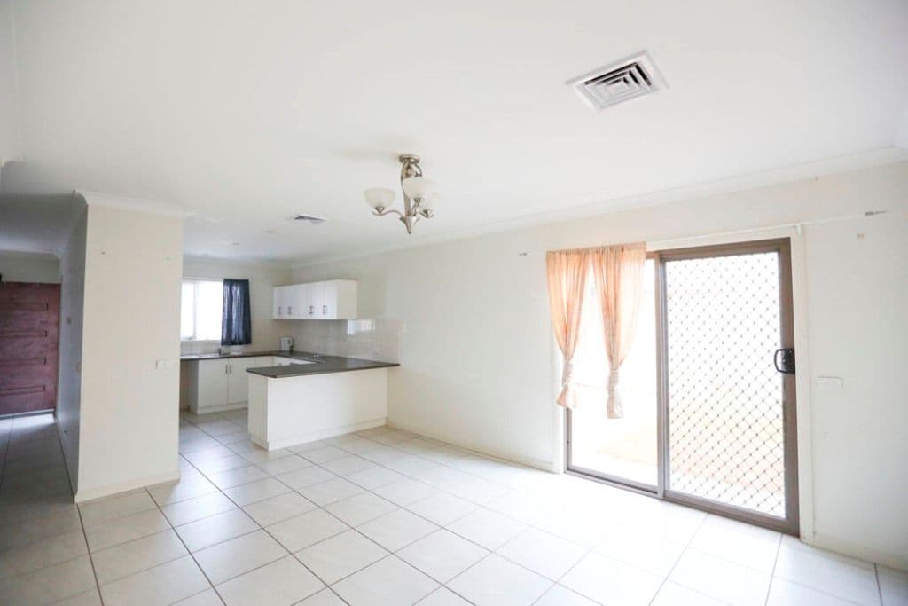 8 Tasman Court, MILDURA VIC 3500, Mildura - Thumbnail 8