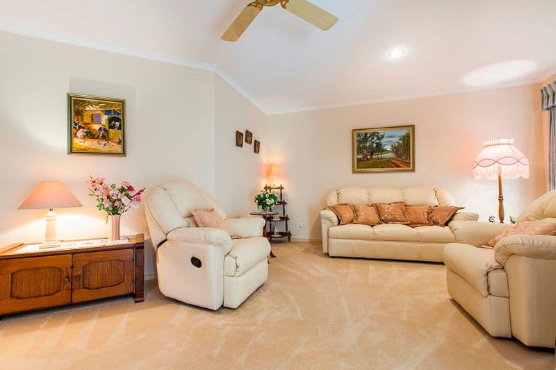 73 O'Reilly Drive, CALOUNDRA WEST QLD 4551, Caloundra West - Thumbnail 2