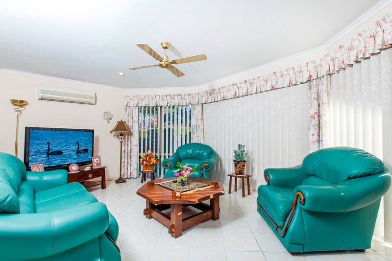 73 O'Reilly Drive, CALOUNDRA WEST QLD 4551, Caloundra West - Thumbnail 4
