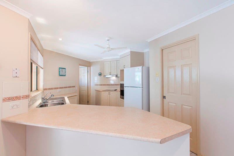 73 O'Reilly Drive, CALOUNDRA WEST QLD 4551, Caloundra West - Thumbnail 5