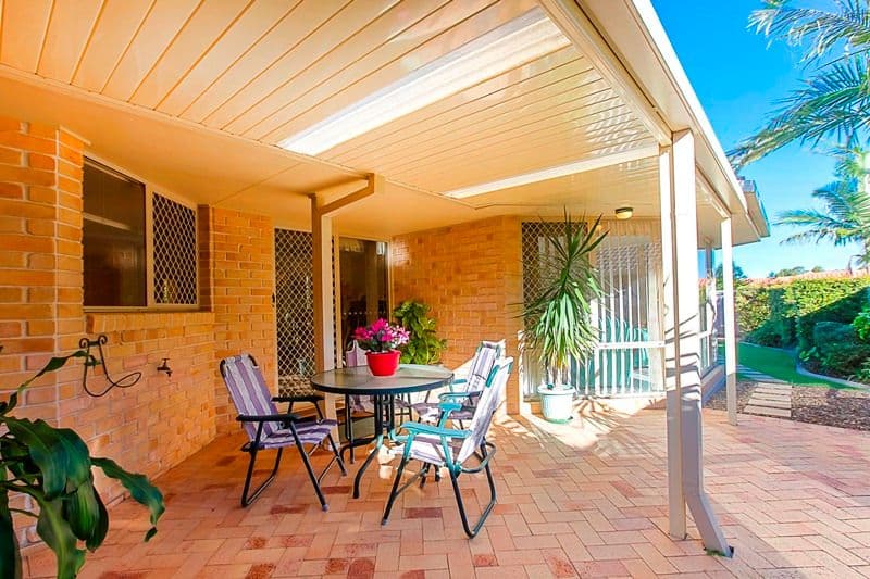 73 O'Reilly Drive, CALOUNDRA WEST QLD 4551, Caloundra West - Thumbnail 6