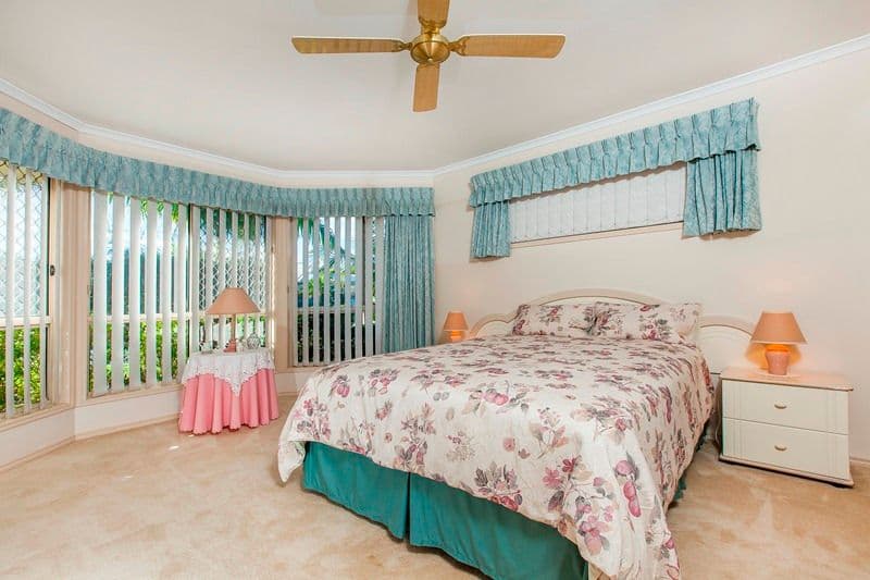 73 O'Reilly Drive, CALOUNDRA WEST QLD 4551, Caloundra West - Thumbnail 7