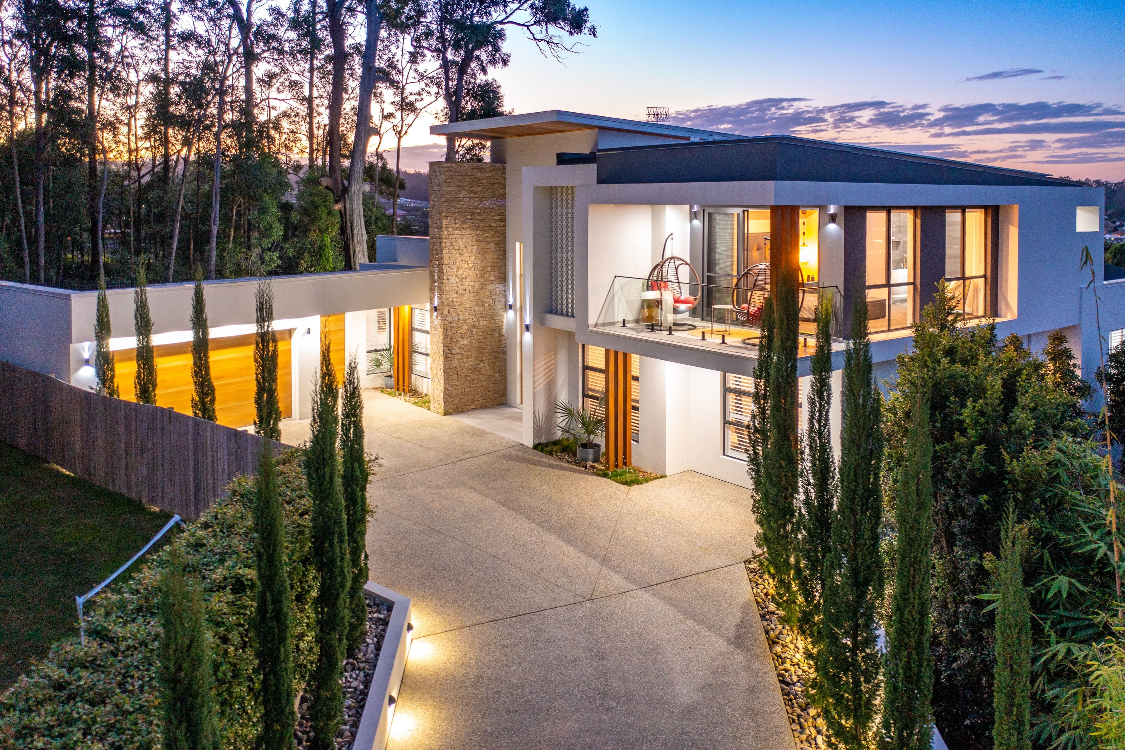 25 Isetta Court, Upper Coomera QLD 4209, Upper Coomera - Image 1