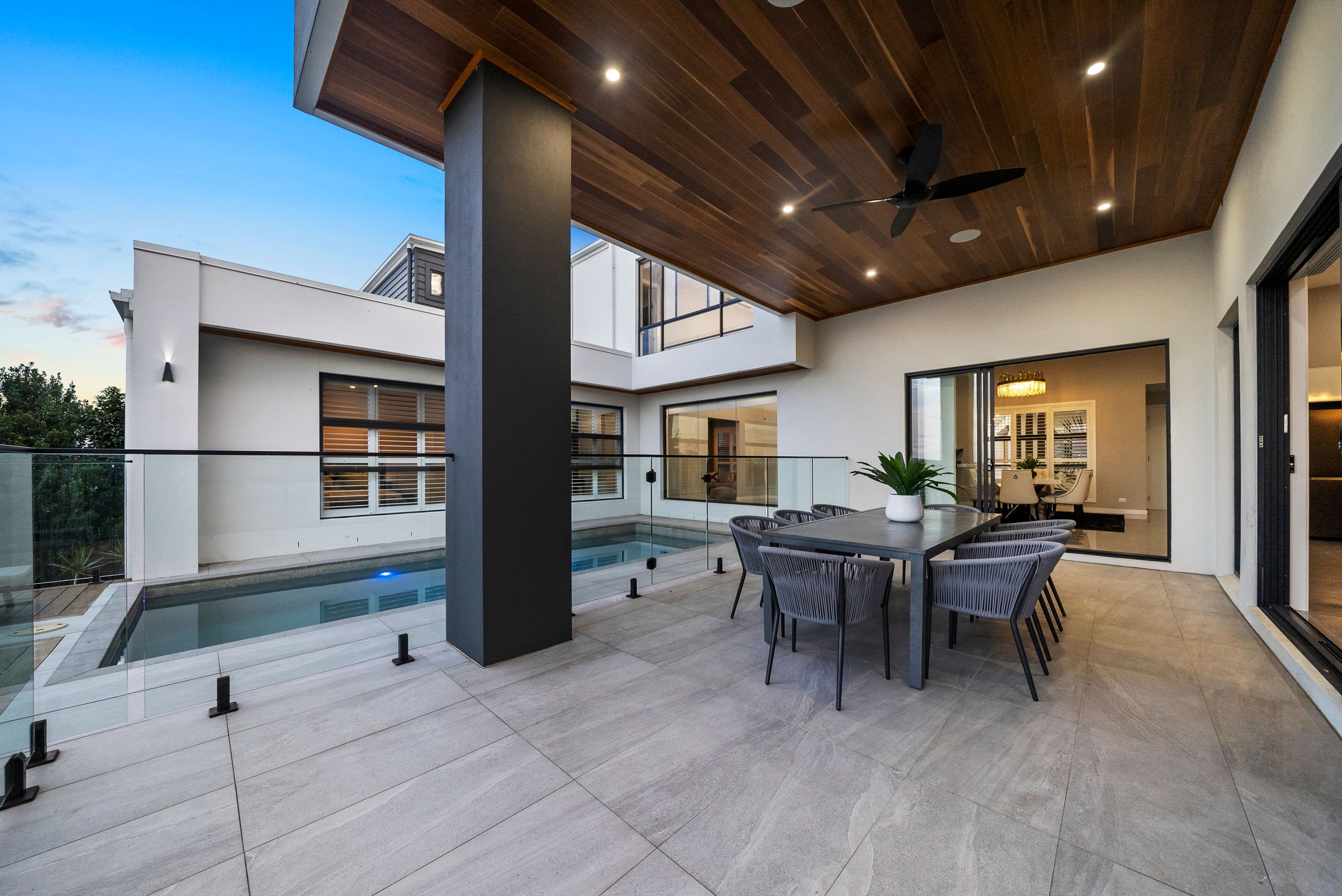 25 Isetta Court, Upper Coomera QLD 4209, Upper Coomera - Thumbnail 2