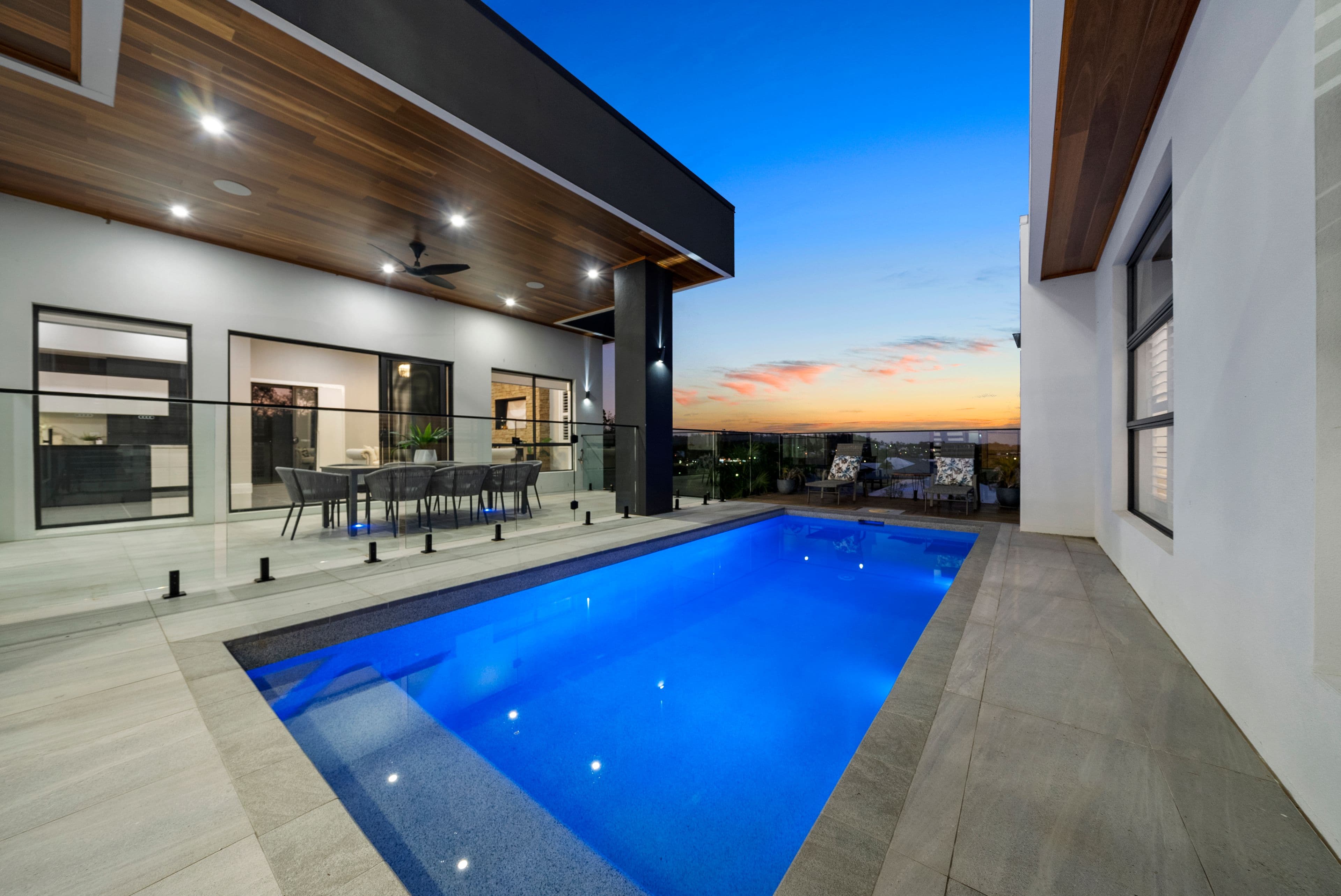 25 Isetta Court, Upper Coomera QLD 4209, Upper Coomera - Thumbnail 3