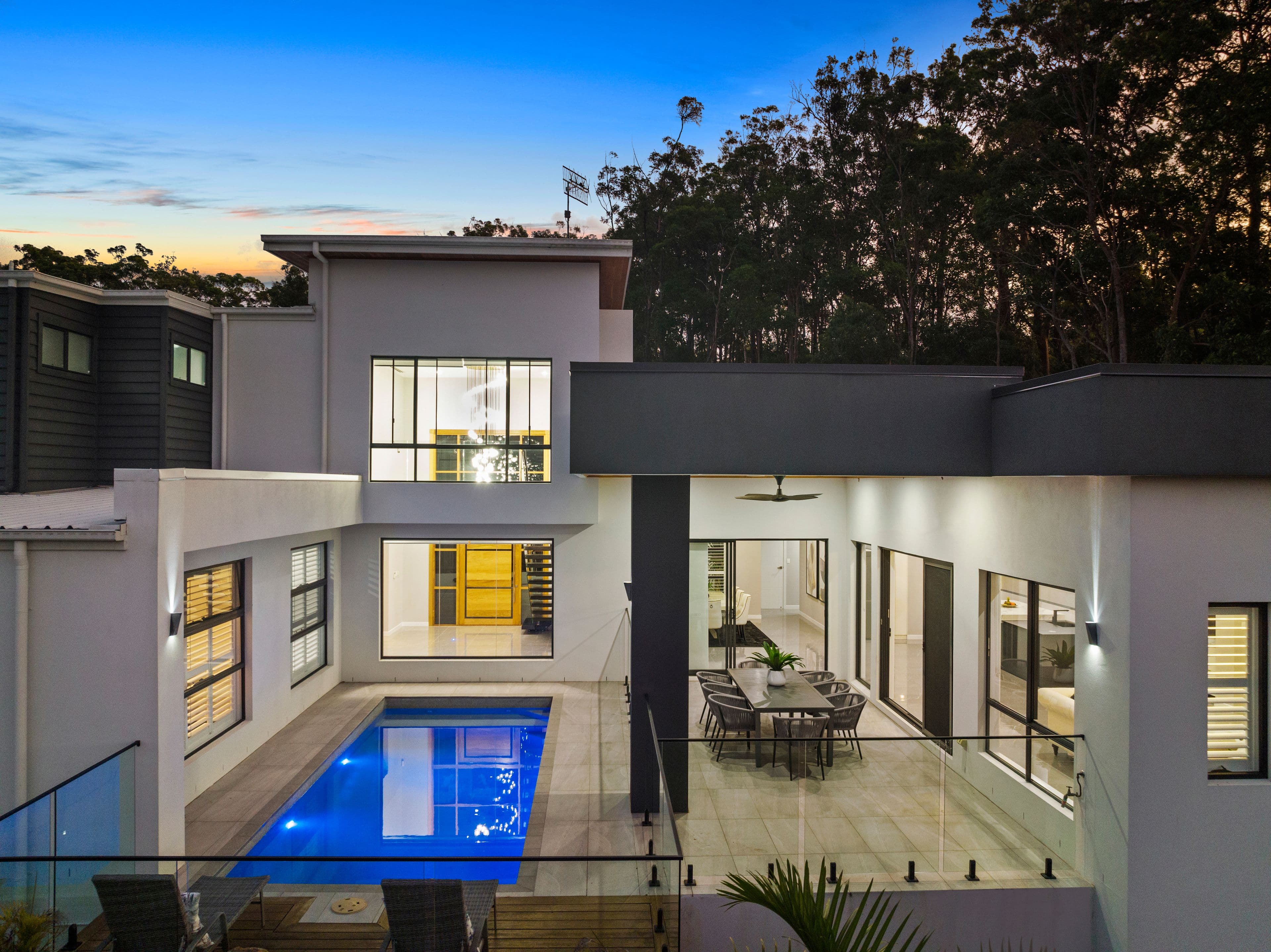 25 Isetta Court, Upper Coomera QLD 4209, Upper Coomera - Thumbnail 4