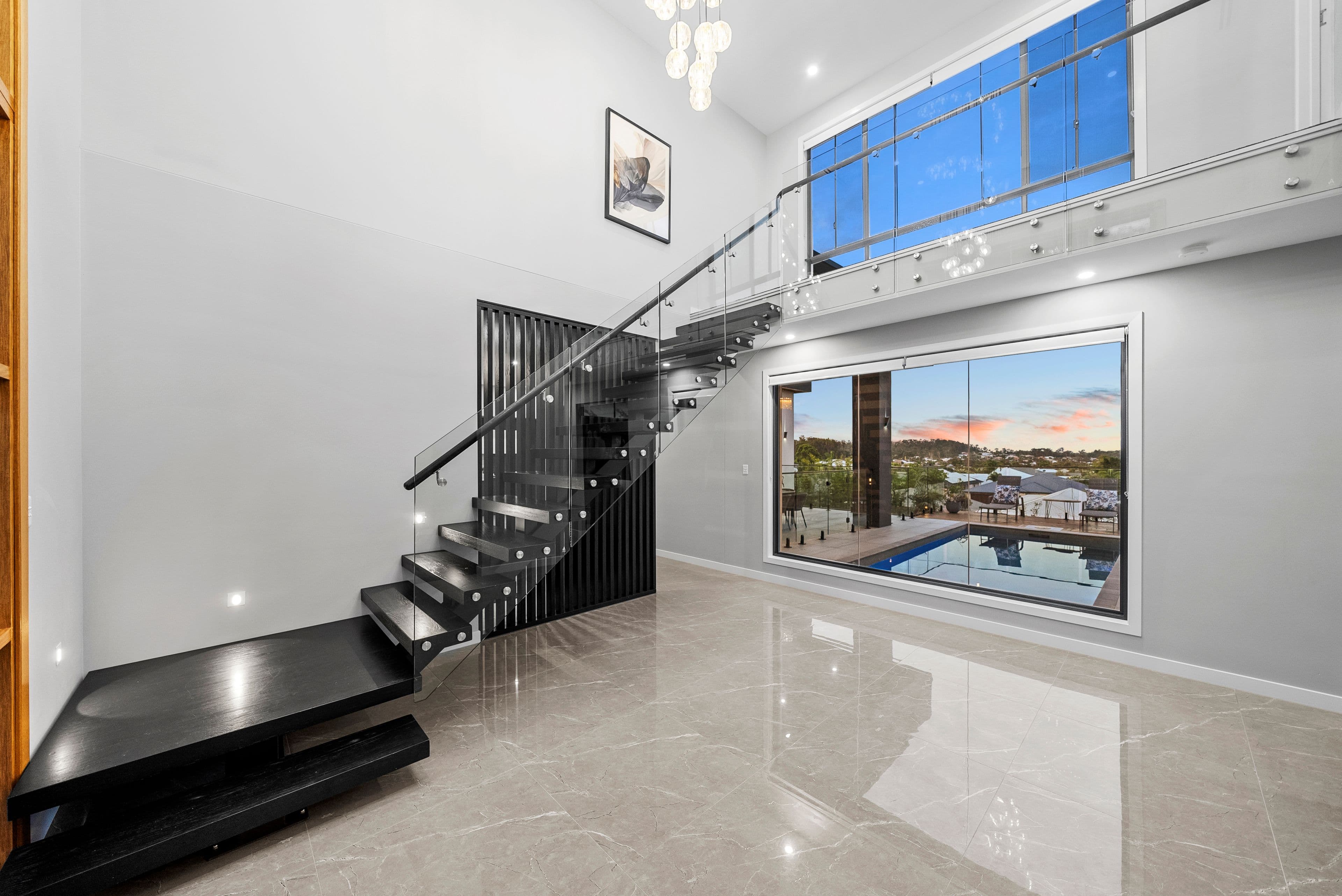 25 Isetta Court, Upper Coomera QLD 4209, Upper Coomera - Thumbnail 7