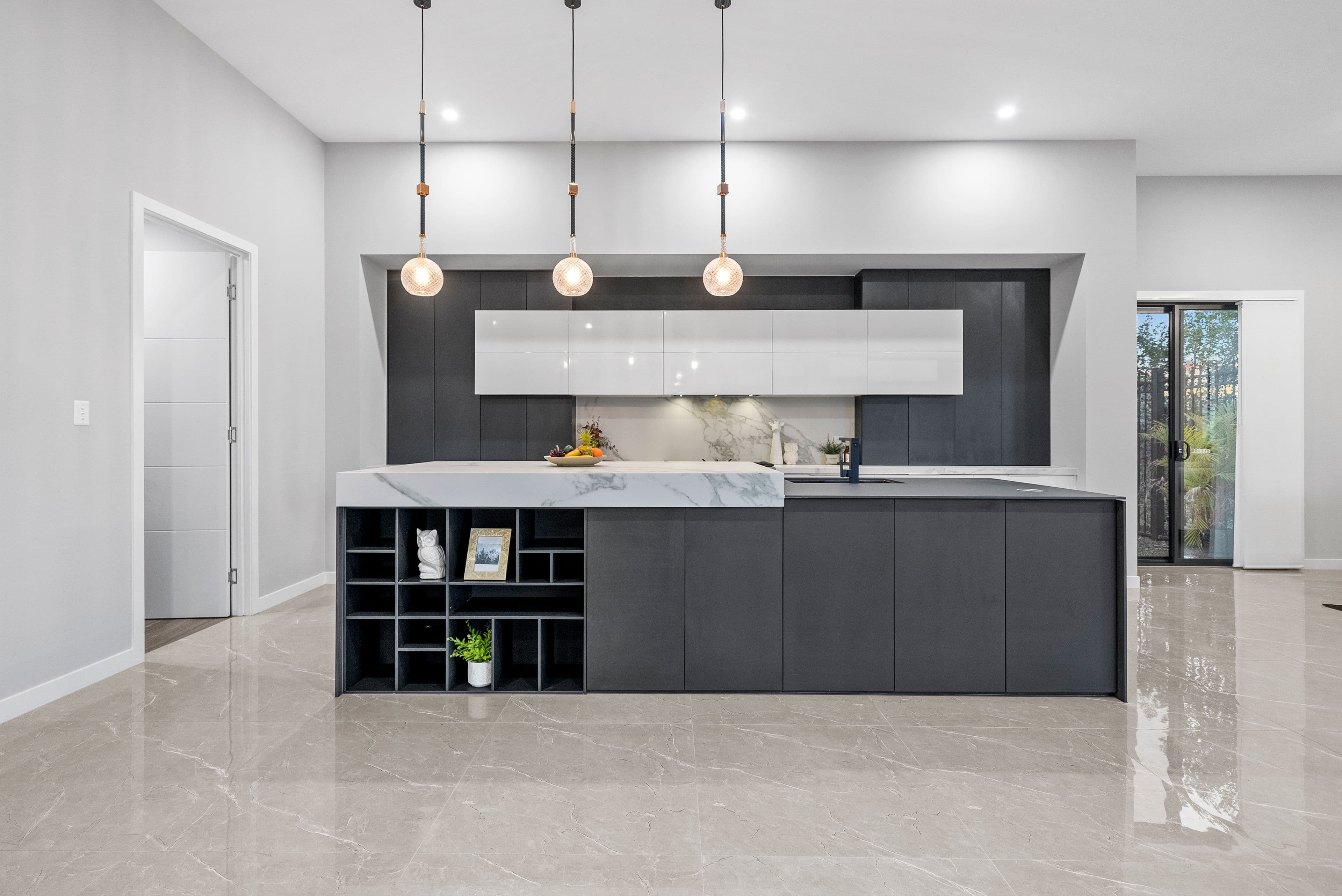 25 Isetta Court, Upper Coomera QLD 4209, Upper Coomera - Thumbnail 8