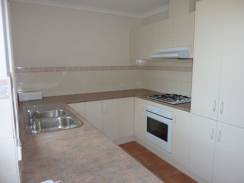4 Tree Top Rise, BLAKEVIEW SA 5114, Blakeview - Thumbnail 2