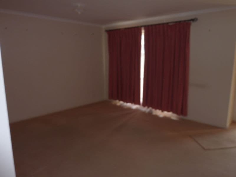4 Tree Top Rise, BLAKEVIEW SA 5114, Blakeview - Thumbnail 3
