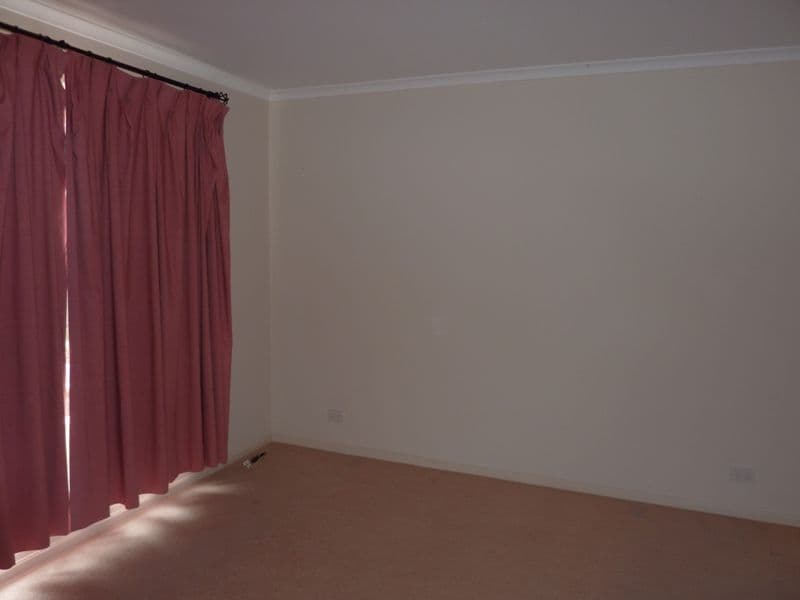 4 Tree Top Rise, BLAKEVIEW SA 5114, Blakeview - Thumbnail 4