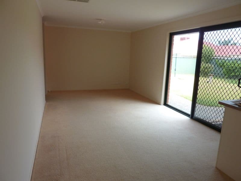 4 Tree Top Rise, BLAKEVIEW SA 5114, Blakeview - Thumbnail 5