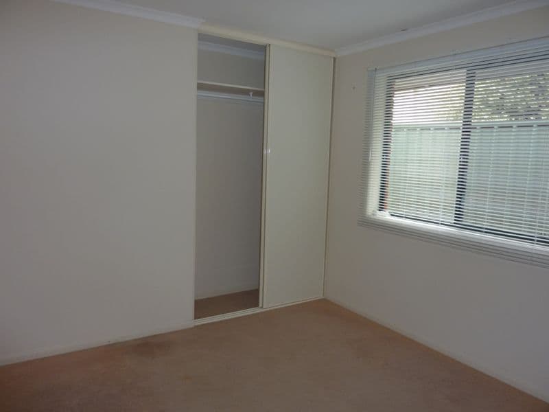 4 Tree Top Rise, BLAKEVIEW SA 5114, Blakeview - Thumbnail 6