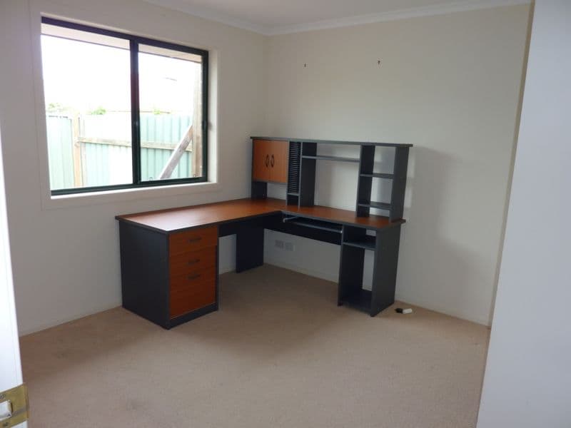 4 Tree Top Rise, BLAKEVIEW SA 5114, Blakeview - Thumbnail 7
