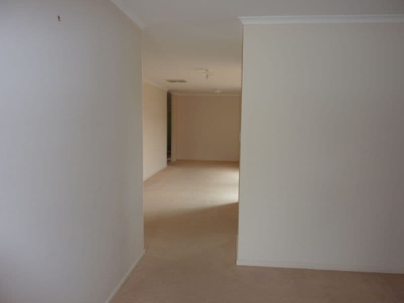 4 Tree Top Rise, BLAKEVIEW SA 5114, Blakeview - Thumbnail 8